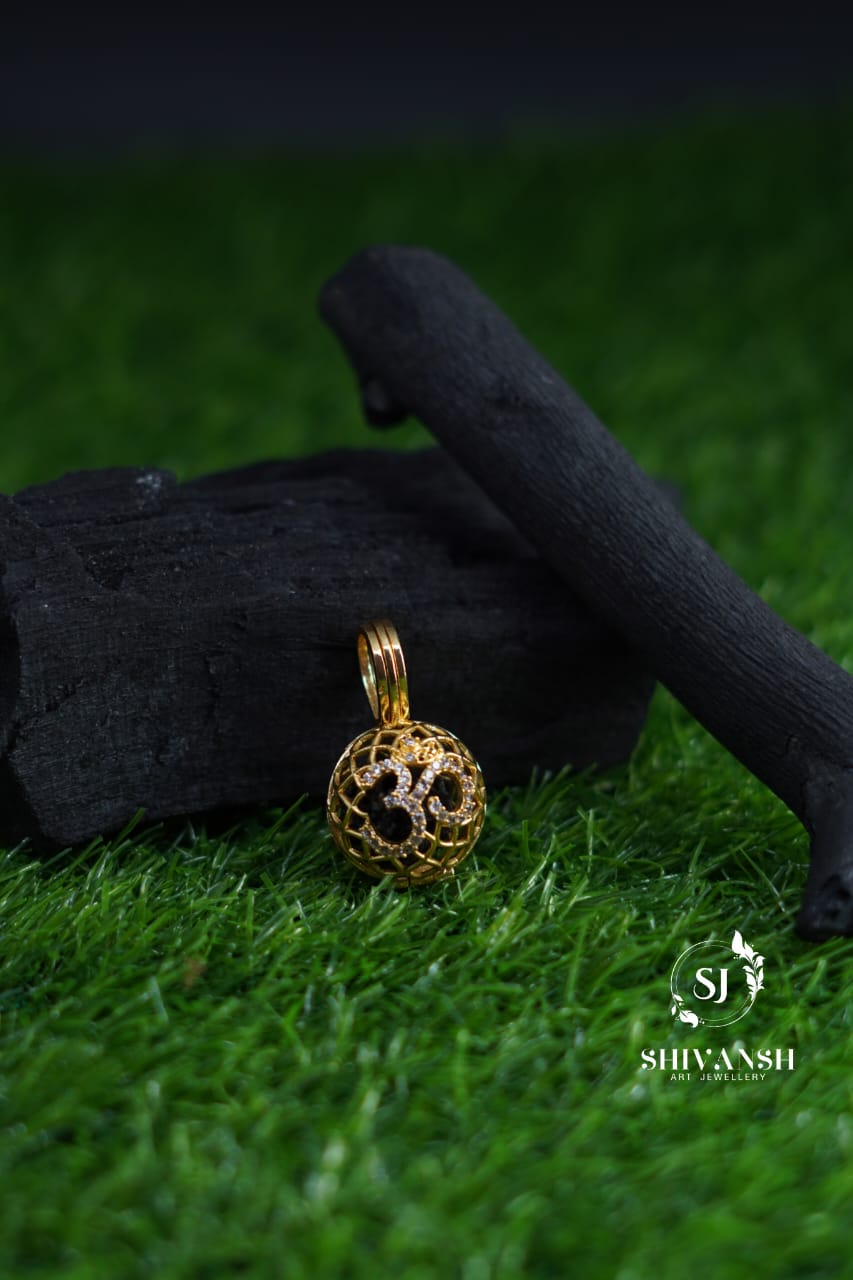 Maha Shivratri Combo Offer 🕉✅ - Shivansh art jewellery