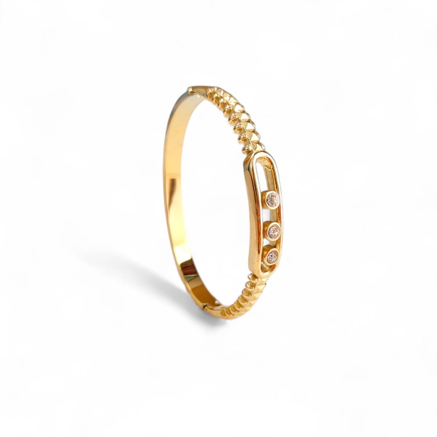 BLING SHINE BRACELET 283