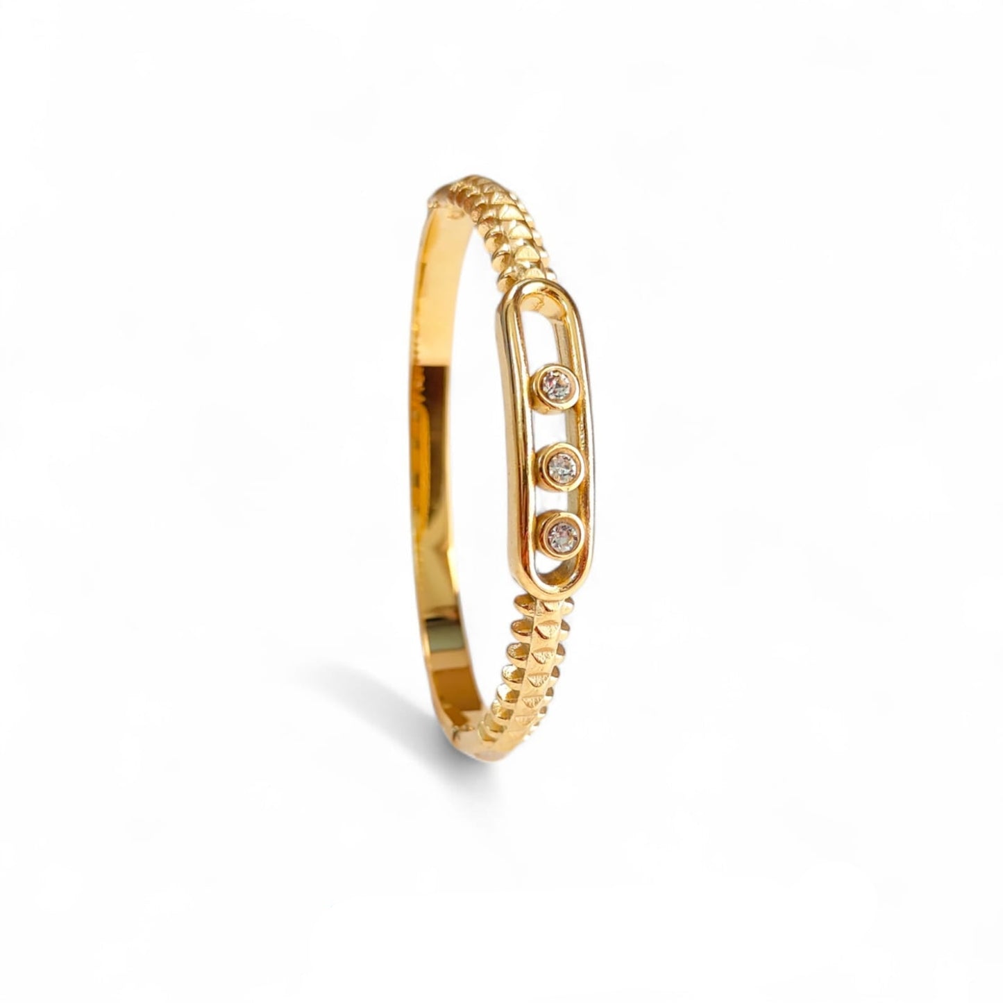 BLING SHINE BRACELET 283