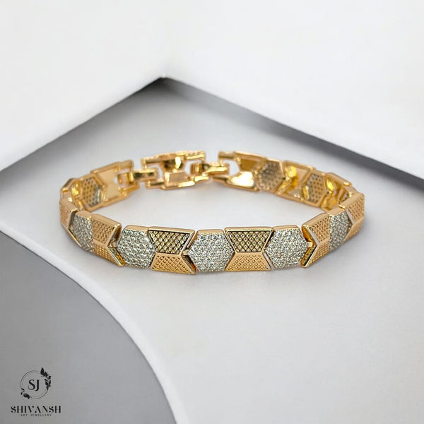 Stylish Jewellery Shivansh art jewellery
