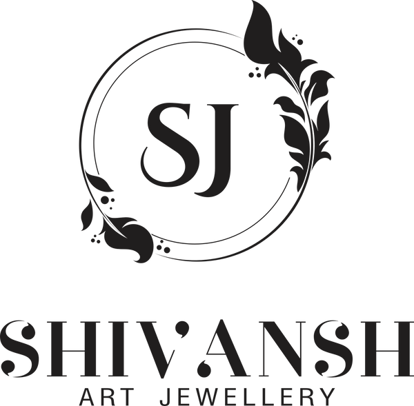 Shivansh art jewellery
