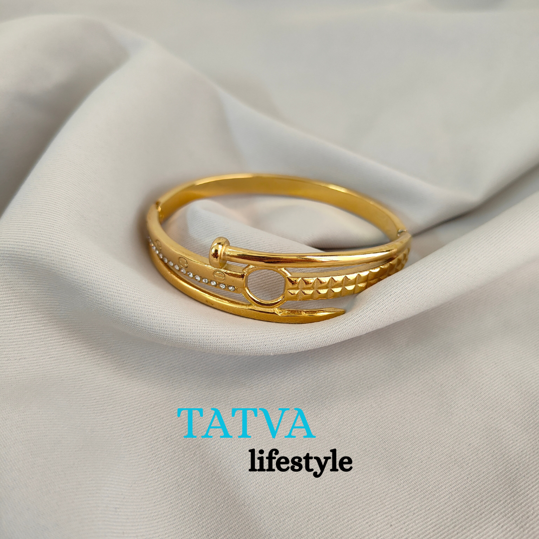 CLASSIC DIAMOND BRACELET