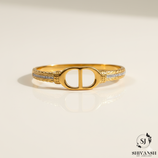 CLASSICAL DAINTY BRACELET