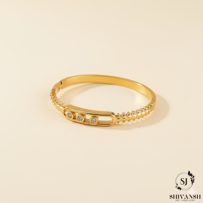 BLING SHINE BRACELET 283