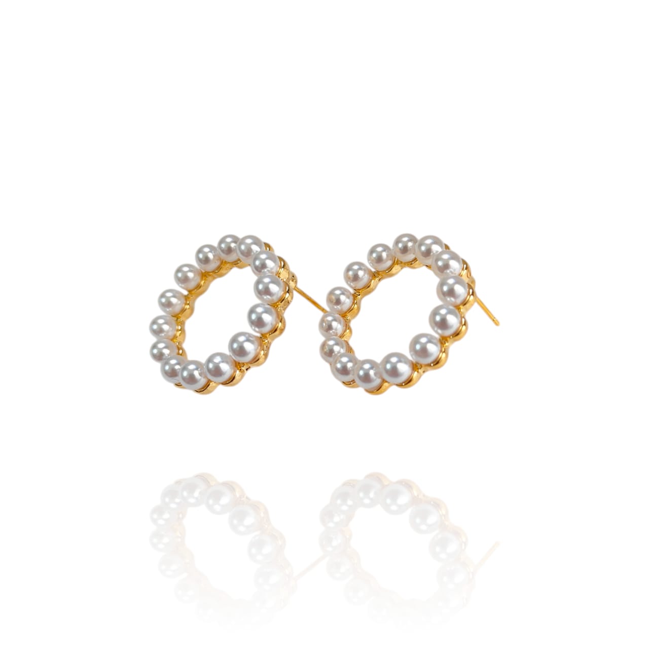 PEARL STUD