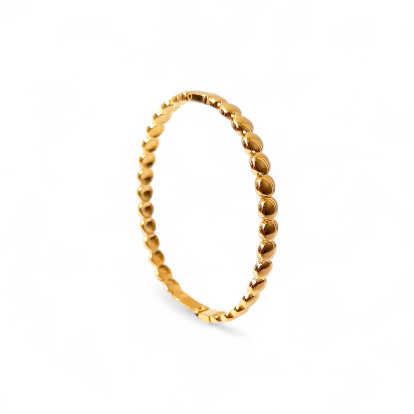 TIMELESS MINIMAL BRACELET