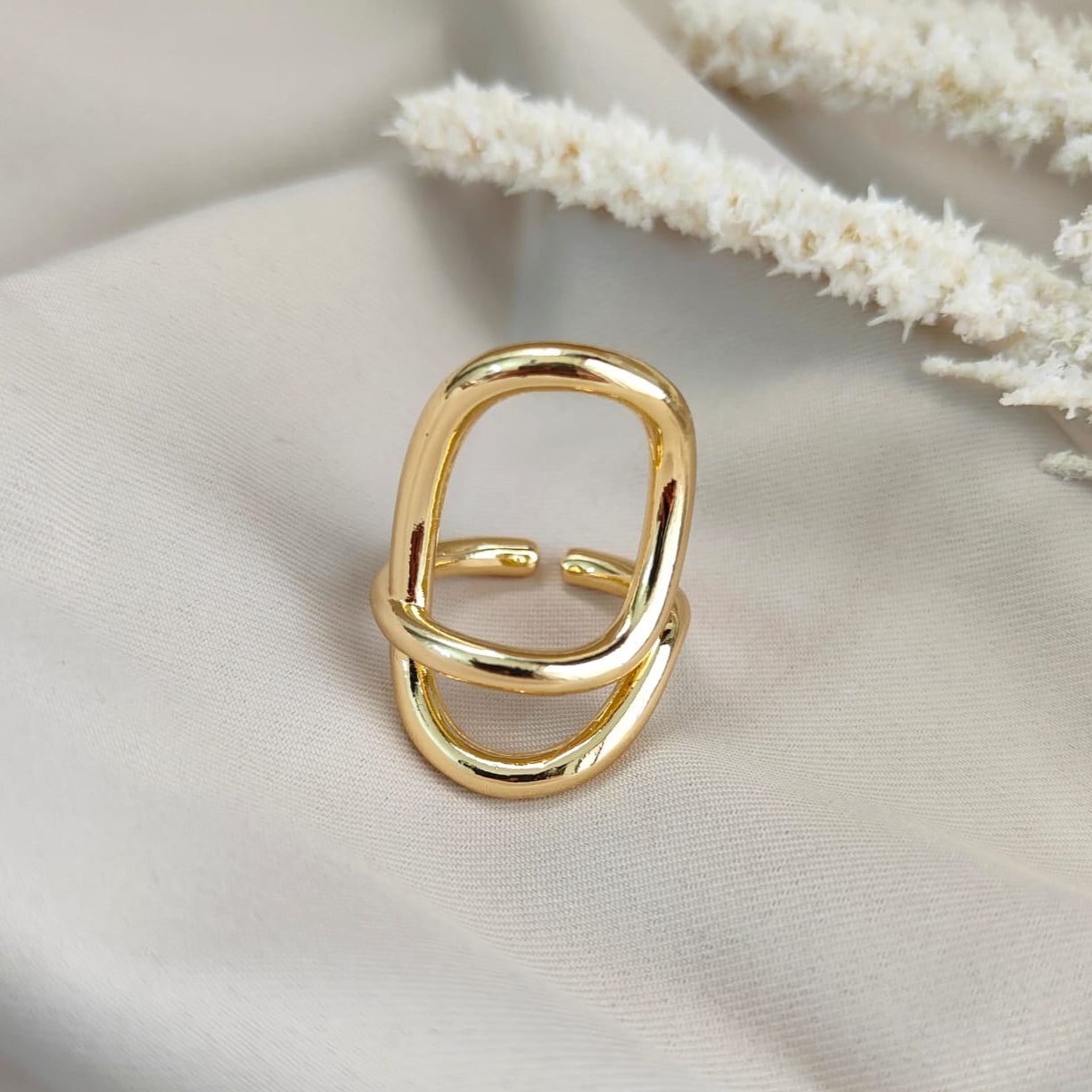 VALORA RING 411