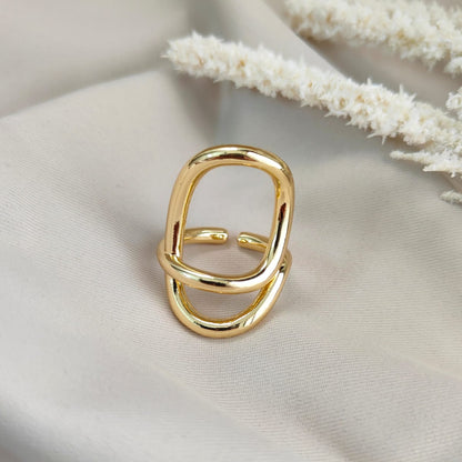 VALORA RING 411