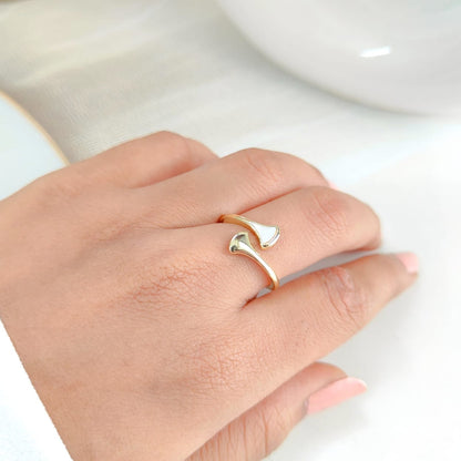 CLASSIC RING 423
