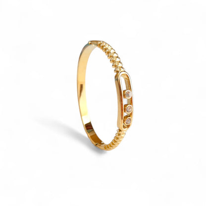 BLING SHINE BRACELET 283