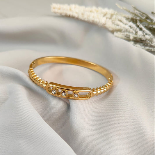 BLING SHINE BRACELET 283