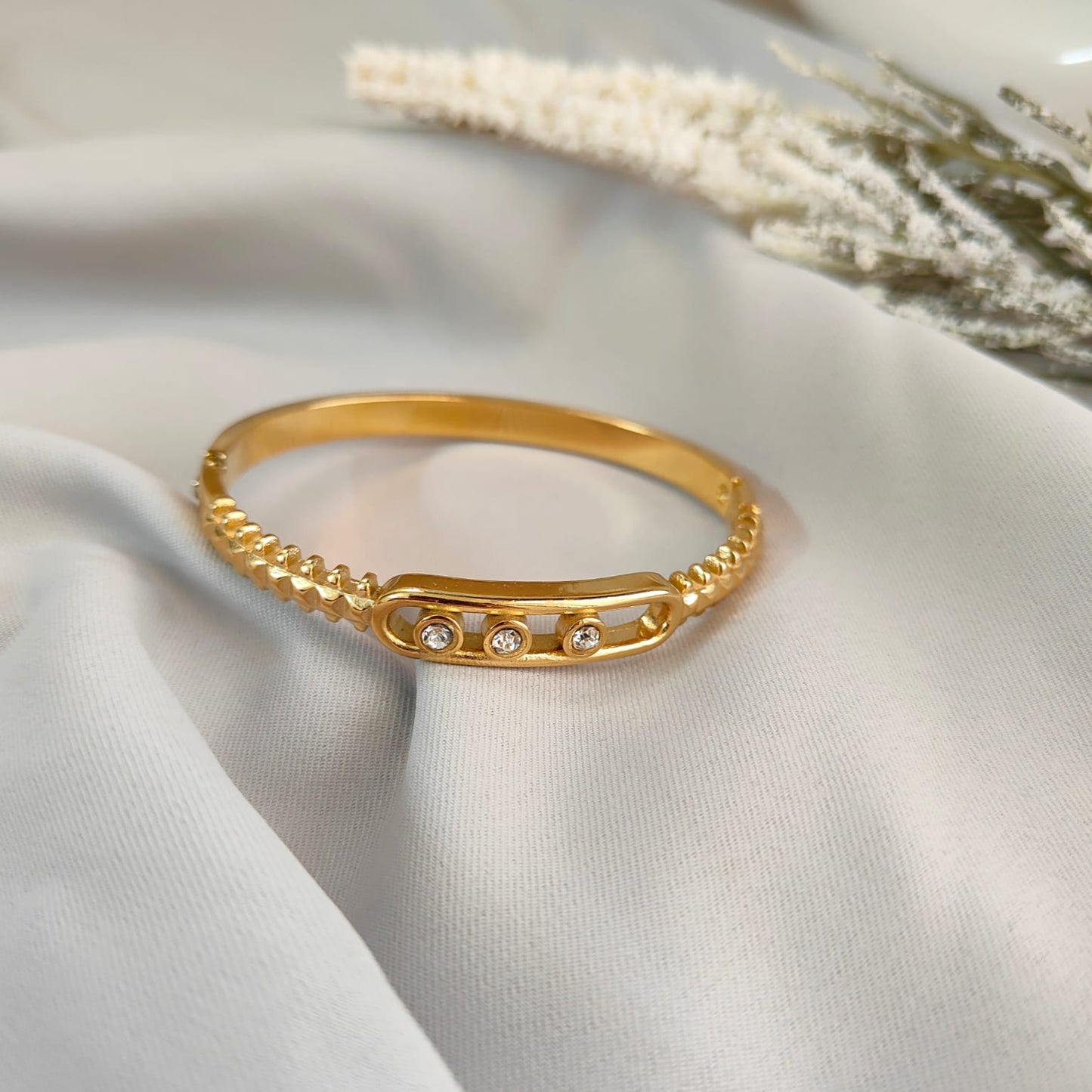 BLING SHINE BRACELET 283