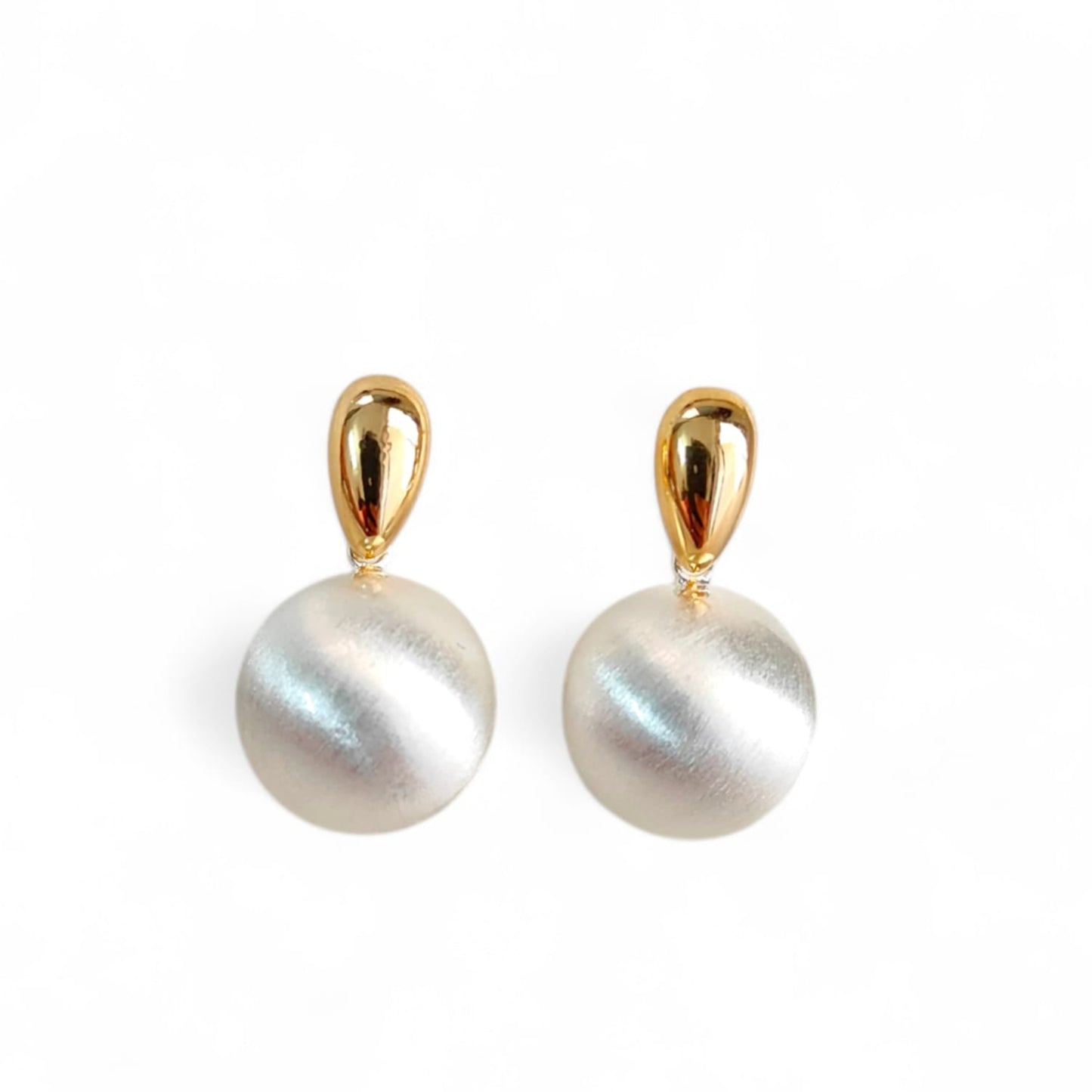DAILY WEAR MINIMAL EARRINGS 350