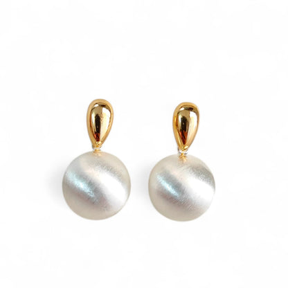 DAILY WEAR MINIMAL EARRINGS 350