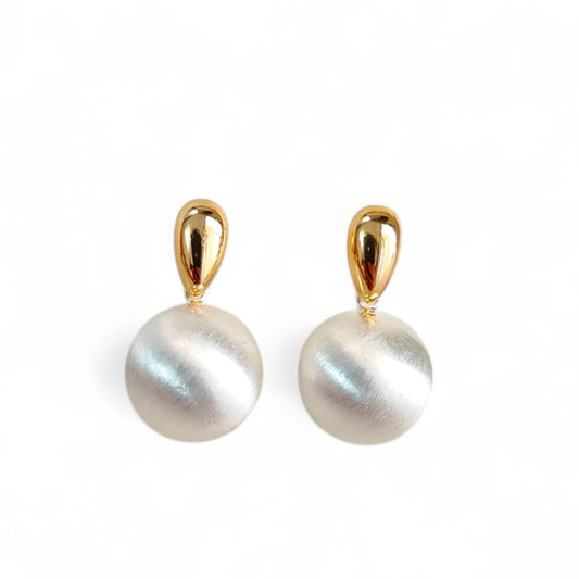 DAILY WEAR MINIMAL EARRINGS 350