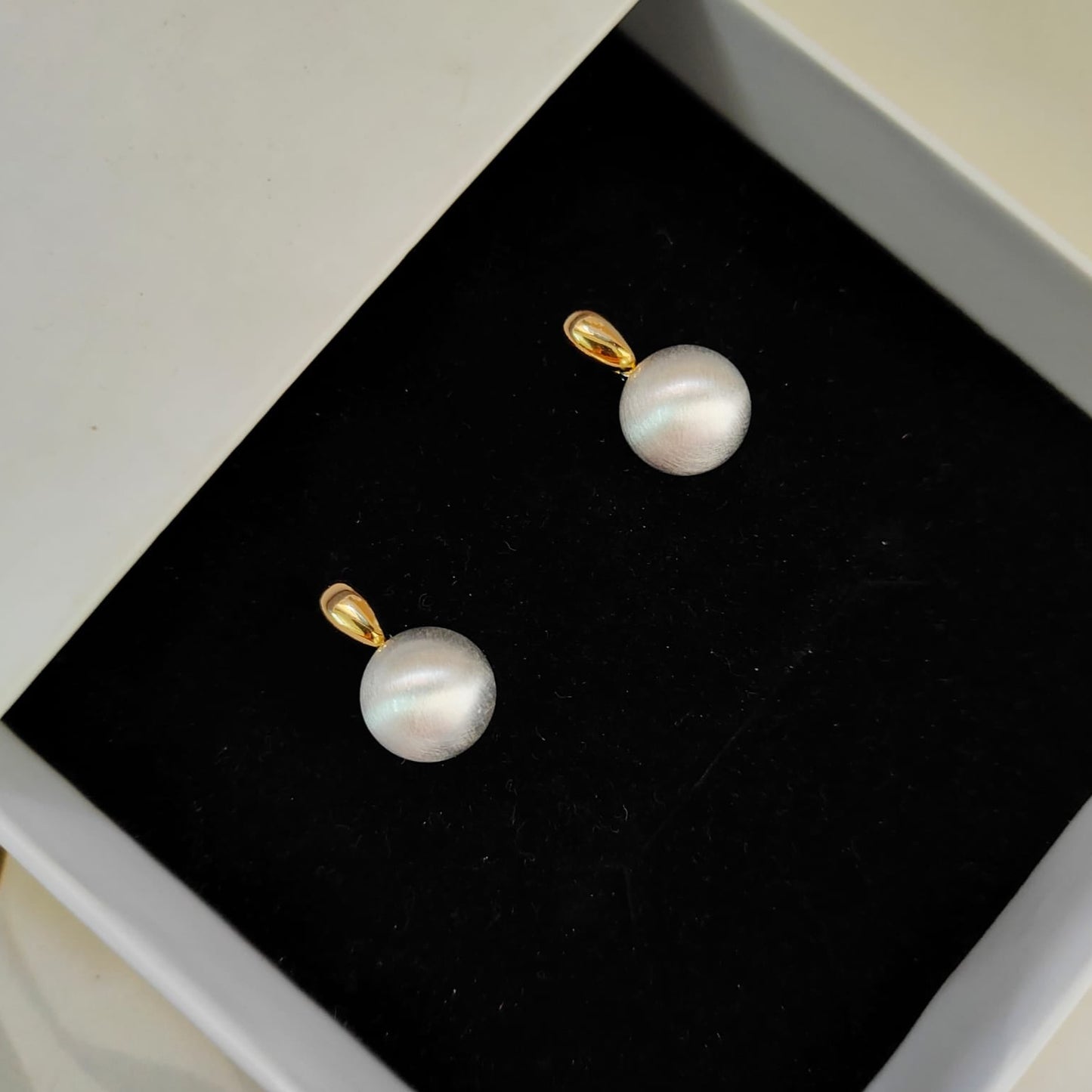 DAILY WEAR MINIMAL EARRINGS 350