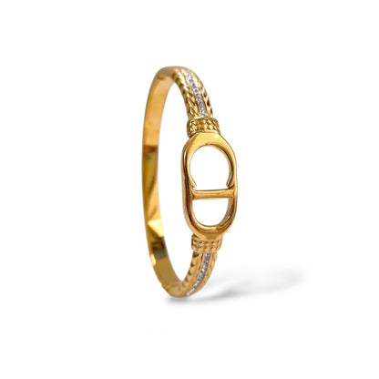 CLASSICAL DAINTY BRACELET