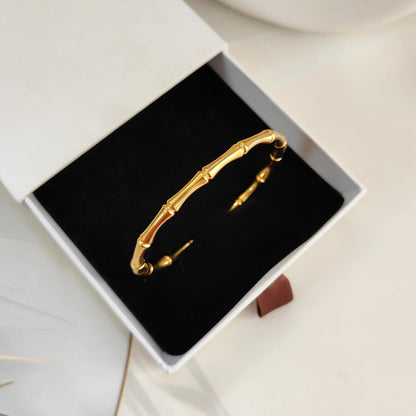 BAMBOO BRACELET 289