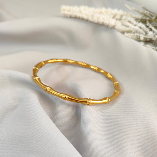 BAMBOO BRACELET 289