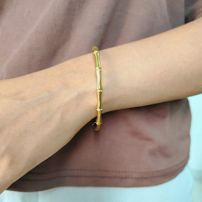 BAMBOO BRACELET 289