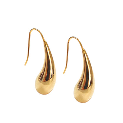 ELEGANT FASHION EARRINGS