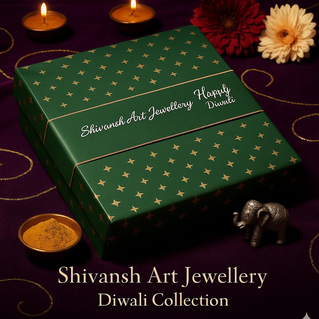 Diwali Hamper