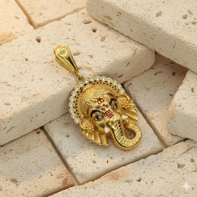 Pendant